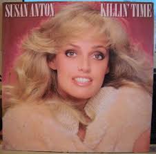 David Giorgini Discography: Vinyl, CDs, & More