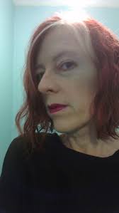 greendocs' collection