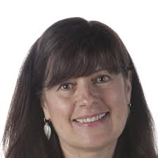 KRISTA: Raising kids to embrace the world, then they do