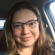 Tammy Owen's Instagram, Twitter & Facebook