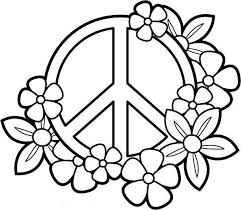 202 Hippie Hugs With Lღve Michele Heart Coloring Pages Coloring Pages For Teenagers Easy Coloring Pages