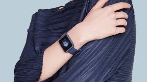 Redmi Watch und Xiaomi Mi Watch Lite ...