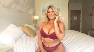 @itsabbyrose_s video Tweet