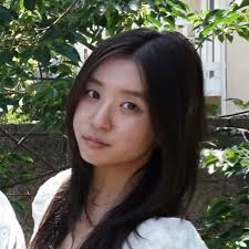 Hangeul truck connects cultures through language and art