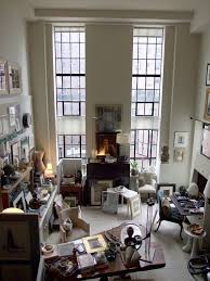 Aerostudios Home Page Home Interior Design