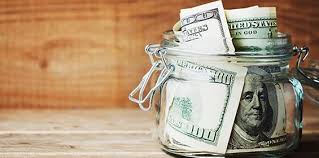 Tax Day Is July 15 2020