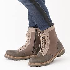 両儀式 モデル ブーツ 空の境界 空の境界 空境 supergroupies スーパーグルーピーズ boots combat boots lace up boots