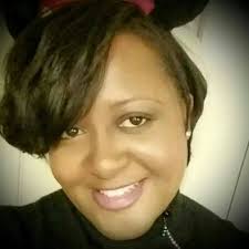 Laney Sutton's Instagram, Twitter & Facebook