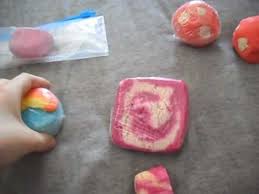 It has a fresh garden and lime scent. Get More Bubbles Uses Out Of Lush Bubble Bars Youtube