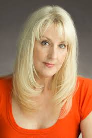 ANNOUNCING NEW ACADEMY DIRECTORS AND FACULTY FOR 2017/2018