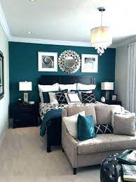 Check spelling or type a new query. Teal And Grey Bedroom Teal And Grey Bedroom Ideas Teal And Gray Bedroom Ideas Gr Bedroom Gray Gre Master Bedrooms Decor Small Master Bedroom Woman Bedroom