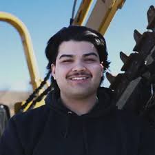 Team Members Archive