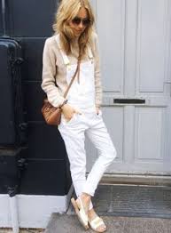 Maybe you would like to learn more about one of these? Pinterest Osterreich