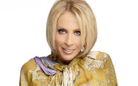 En acción that is broadcast in the united states on the. Laura Bozzo Show Canceled Televisa Host Ends Program But There S A Twist
