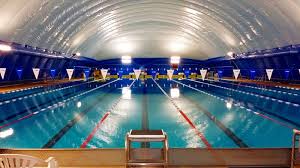 Mainzer Schwimmverein 1901 E V 2016