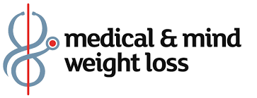 Adelaide Weight Loss Medical Mind Weight Loss Australia