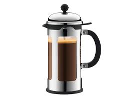 Brasilia, wega, astoria, la san marco, expobar, crem monroc, carimali, la cimbali, nuova simonelli, la pavoni, ranchilio, saeco, coffee queen. Finally A Festive Gift Guide To Suit All Budgets