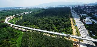 Find what you need at booking.com, the biggest travel site in the world. Mrt Awards A New Contract Within Ssp Line Project