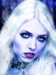 Lori Violette's Instagram, Twitter & Facebook