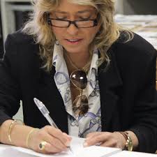 Courtyard by Marriott Miami Aventura Mall