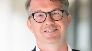 Law firm Hugh James appoints new partner to London office