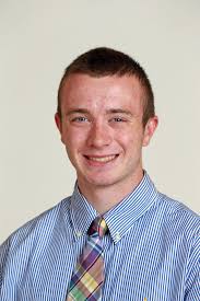 All-Scholastics: Herald”s boys lacrosse team