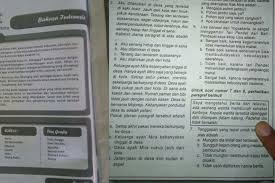 We did not find results for: Kisah Pembunuhan Mutilasi Kok Jadi Soal Lks Murid Sd Wajar Deh Lagi Lagi Kena Protes