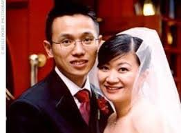 Alicia Colvard's Instagram, Twitter & Facebook