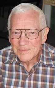 Donald Gene Craddock