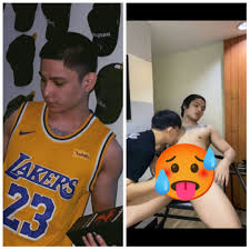 Jayriel Aliman Chupaan Scandal Video Leak Porn XXX – Watch Free Hunky Pinoy  Gay Porn on HunkyPinoy