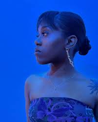 God keeps giving me reasons to celebrate!! 🥳🥂 I feel like 2024 Karat  Gold✨ 📸: @ss.mpls 💗 #2024KaratGold #AllMySistasGlow #twincitymagic  #midwest #blackjoy #art