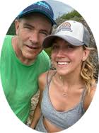 Shawn Staples View Condolences