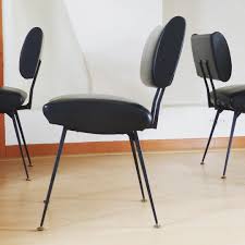 Chaises Coup De Cœur Rare Modele Vendues Chaisevintage Decoration Vintage Scandinave Seventies Midcentury Mobiliervintag In 2020 Home Decor Decor Furniture