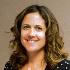 Ona Felton - Account Manager at Calev Systems | The Org