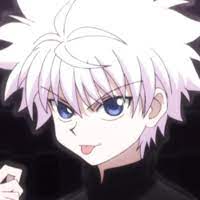 Hd wallpapers and background images. Killua Zoldyck The Personality Database Pdb Hunter X Hunter