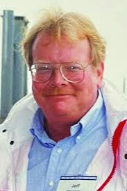 R. Hildebrand Obituary (1949