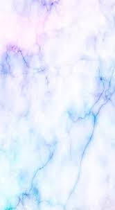 Pastel Marble Wallpaper Blue Pastel metallic marble wallpaper backgrounds. pastel marble wallpaper blue