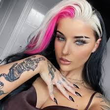 David Nantz (davidbobabid)