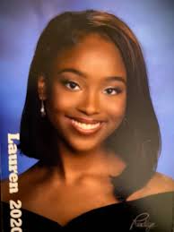 As Lafayette native premieres in lead role in feature film, she says acting  'helped her heal.'  https://www.theadvocate.com/acadiana/entertainment_life/lafayette-louisiana-actor-rachel-guidry-whittle/article_ba0ba0e4-2431-11ef-8f22-8b7b2440f6df.html#