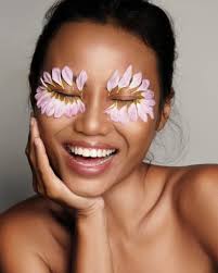 Hi friends! My name is Hailey and I have something exciting to share!! Do  you struggle with content creation? Not having anything to post? Struggling  with ideas and what works? I can