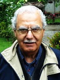 REGISTRO NACIONAL AGROPECUARIO SALVA DERECHOS A “CHEMA DE LA VEGA” EN LA  ASOCIACION GANADERA LOCAL DE TAMUIN — Amanecer Huasteco