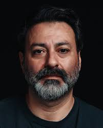 David A. Godinez Morales 的Instagram photo • Aug 6, 2024 at 5:42 PM