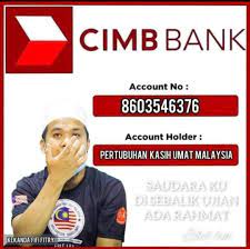Banyak betul pertubuhan kutip duit atas nama derma utk org miskin. ØªÙˆÙŠØªØ± Mirr Ø¹Ù„Ù‰ ØªÙˆÙŠØªØ± 501awani No Thanks Baik Derma Kt Pertubuhan Kasih Ustaz Ebit Lew Https T Co Zljpekxtw6