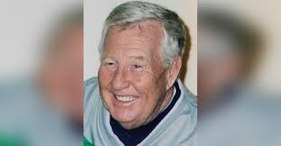 Obituary information for Daniel R. Hurley