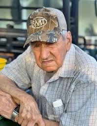 Obituary for Roy Repsher