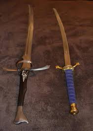 Pin On Heron Marked Sword Inspiration