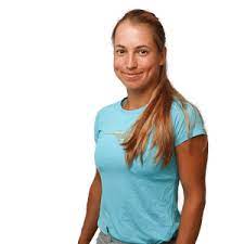Nonetheless, most of the big. Player Card Yulia Putintseva Roland Garros The 2021 Roland Garros Tournament Official Site