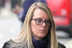 Stressed lawyer took his own life over fear of blunder