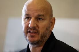 China and Mexico to blame for fentanyl trafficking across U.S. borders,  lawmakers say