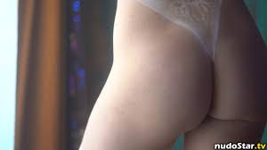 Forpersephone nude - stvincent.nupark.com